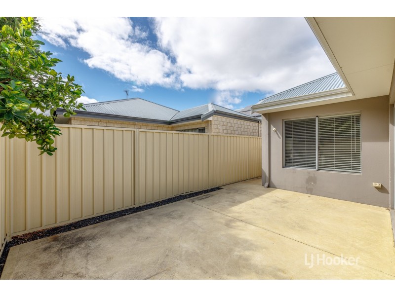 35 Charles Street, Bunbury WA 6230