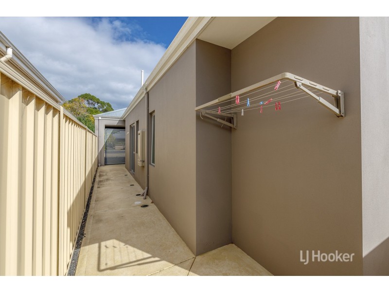 35 Charles Street, Bunbury WA 6230