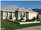 8 Ashpan Approach, West Busselton WA 6280