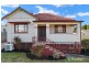 16 Ogden Street, Collie WA 6225