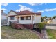 16 Ogden Street, Collie WA 6225