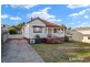 16 Ogden Street, Collie WA 6225