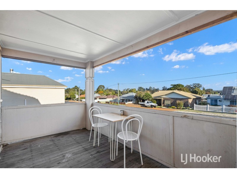 16 Ogden Street, Collie WA 6225