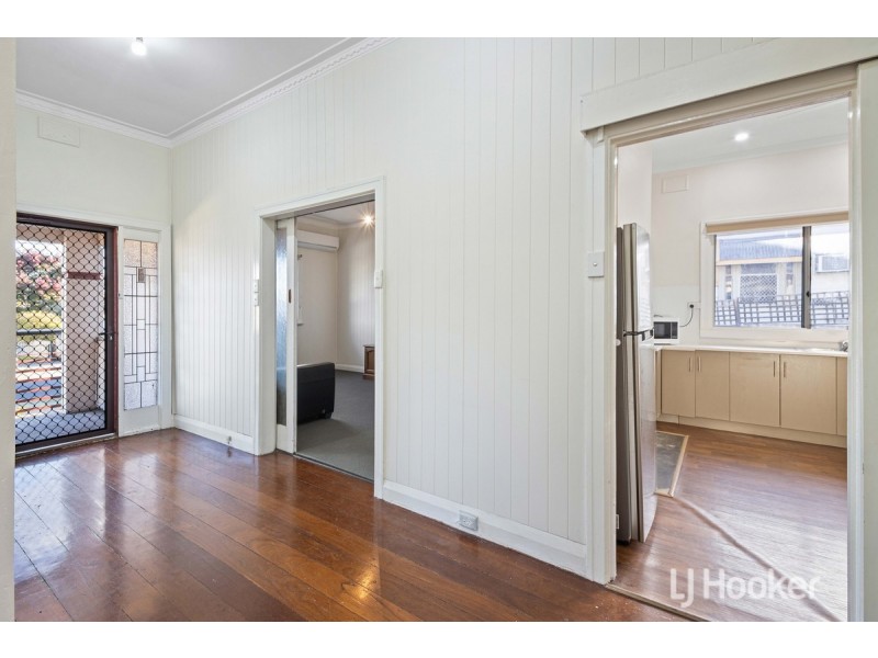 16 Ogden Street, Collie WA 6225