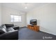 16 Ogden Street, Collie WA 6225