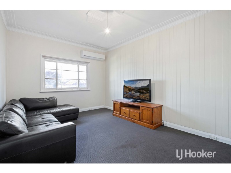 16 Ogden Street, Collie WA 6225