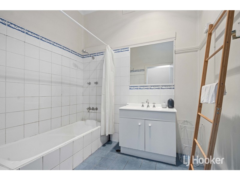 16 Ogden Street, Collie WA 6225