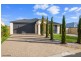 19 Advance Road, Dalyellup WA 6230