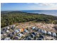 19 Advance Road, Dalyellup WA 6230