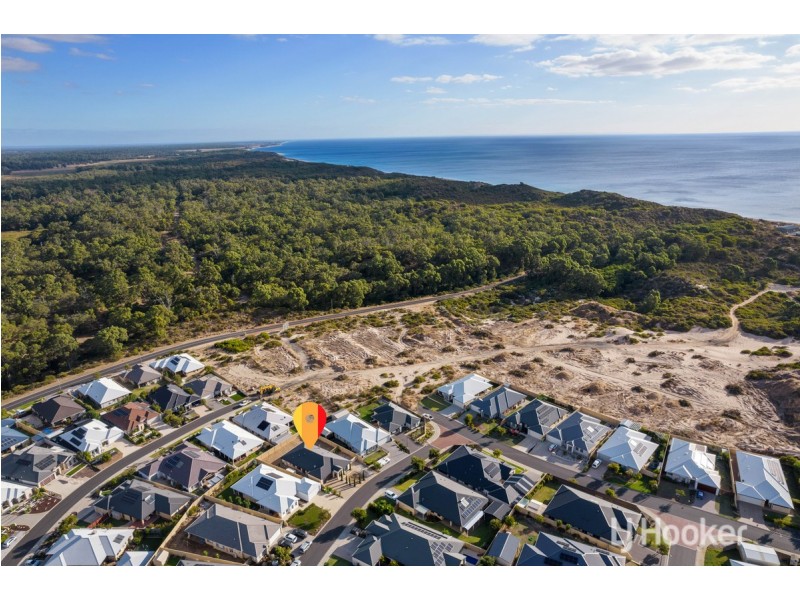 19 Advance Road, Dalyellup WA 6230