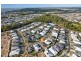 19 Advance Road, Dalyellup WA 6230