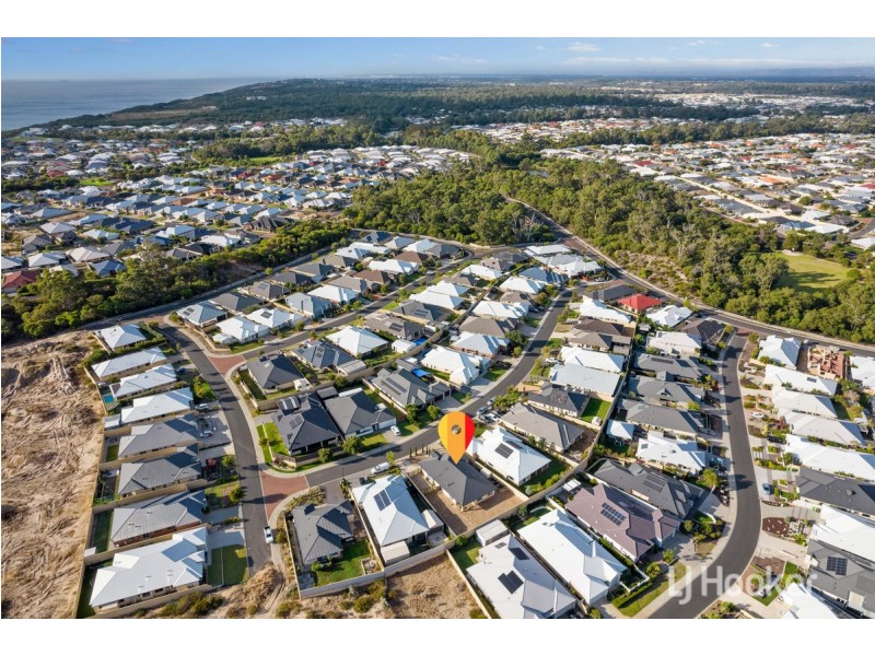 19 Advance Road, Dalyellup WA 6230