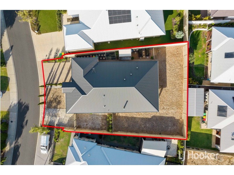 19 Advance Road, Dalyellup WA 6230