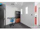 19 Advance Road, Dalyellup WA 6230