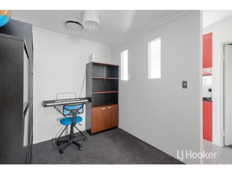 19 Advance Road, Dalyellup WA 6230