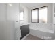19 Advance Road, Dalyellup WA 6230