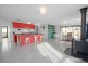 19 Advance Road, Dalyellup WA 6230