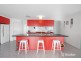 19 Advance Road, Dalyellup WA 6230