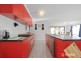 19 Advance Road, Dalyellup WA 6230