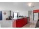 19 Advance Road, Dalyellup WA 6230
