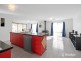19 Advance Road, Dalyellup WA 6230
