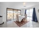 19 Advance Road, Dalyellup WA 6230