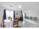 19 Advance Road, Dalyellup WA 6230