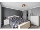 19 Advance Road, Dalyellup WA 6230
