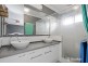 19 Advance Road, Dalyellup WA 6230