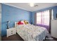 19 Advance Road, Dalyellup WA 6230