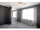 19 Advance Road, Dalyellup WA 6230