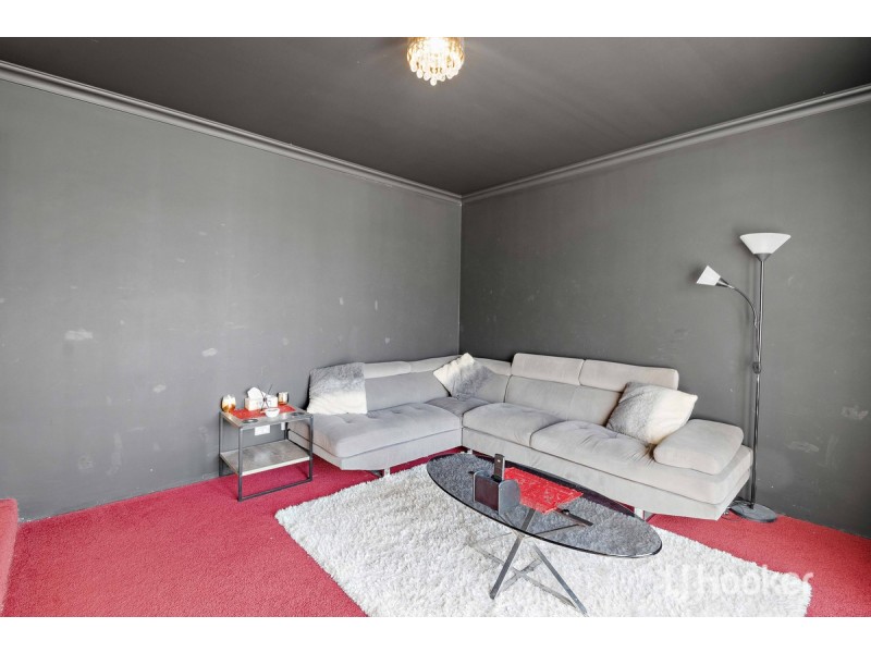 19 Advance Road, Dalyellup WA 6230