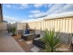 19 Advance Road, Dalyellup WA 6230