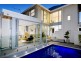 25 Marabank Loop, Bunbury WA 6230
