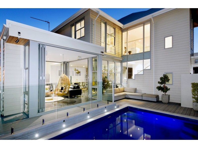 25 Marabank Loop, Bunbury WA 6230