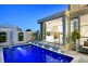 25 Marabank Loop, Bunbury WA 6230