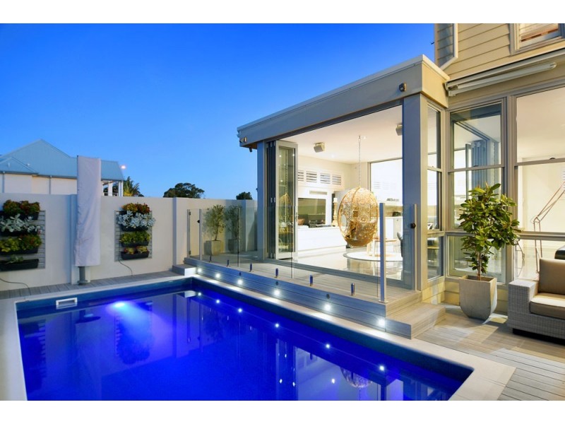 25 Marabank Loop, Bunbury WA 6230