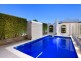 25 Marabank Loop, Bunbury WA 6230