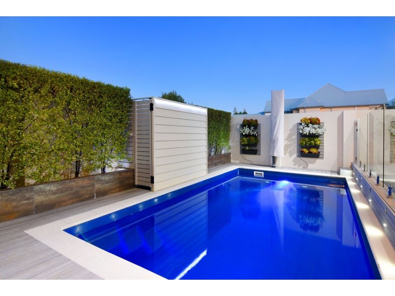 25 Marabank Loop, Bunbury WA 6230