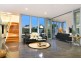 25 Marabank Loop, Bunbury WA 6230