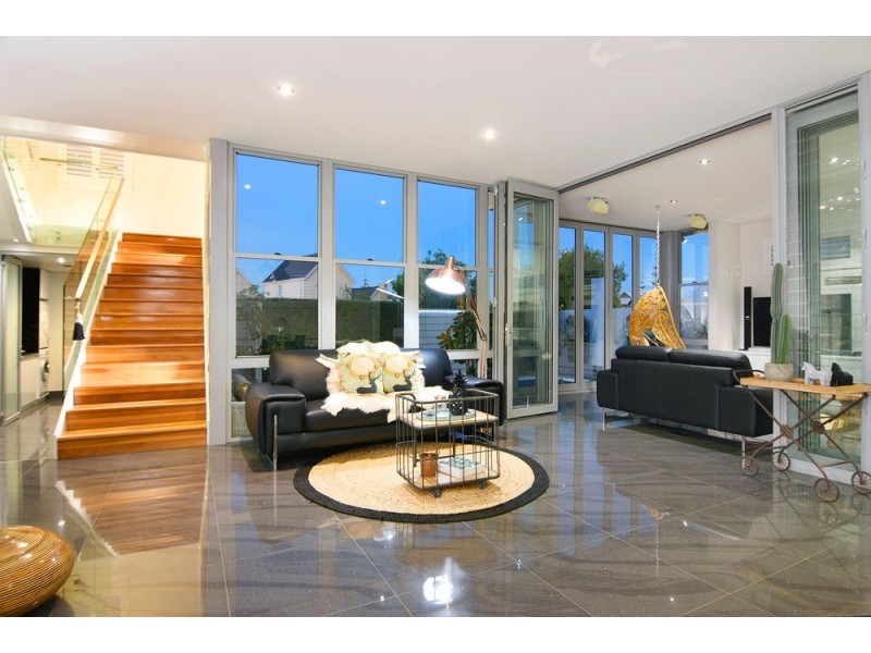 25 Marabank Loop, Bunbury WA 6230