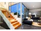 25 Marabank Loop, Bunbury WA 6230