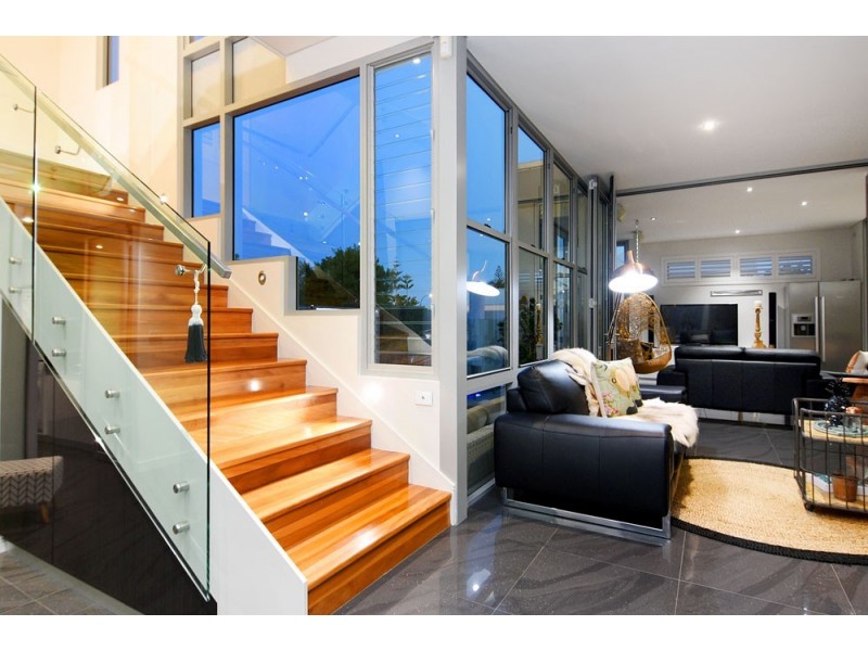25 Marabank Loop, Bunbury WA 6230