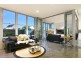 25 Marabank Loop, Bunbury WA 6230