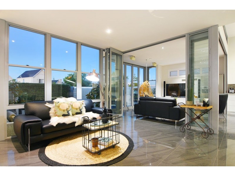 25 Marabank Loop, Bunbury WA 6230