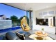 25 Marabank Loop, Bunbury WA 6230