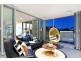 25 Marabank Loop, Bunbury WA 6230