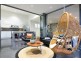 25 Marabank Loop, Bunbury WA 6230