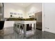 25 Marabank Loop, Bunbury WA 6230