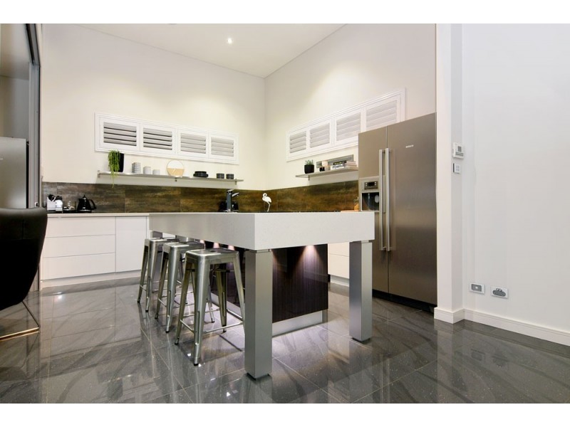 25 Marabank Loop, Bunbury WA 6230